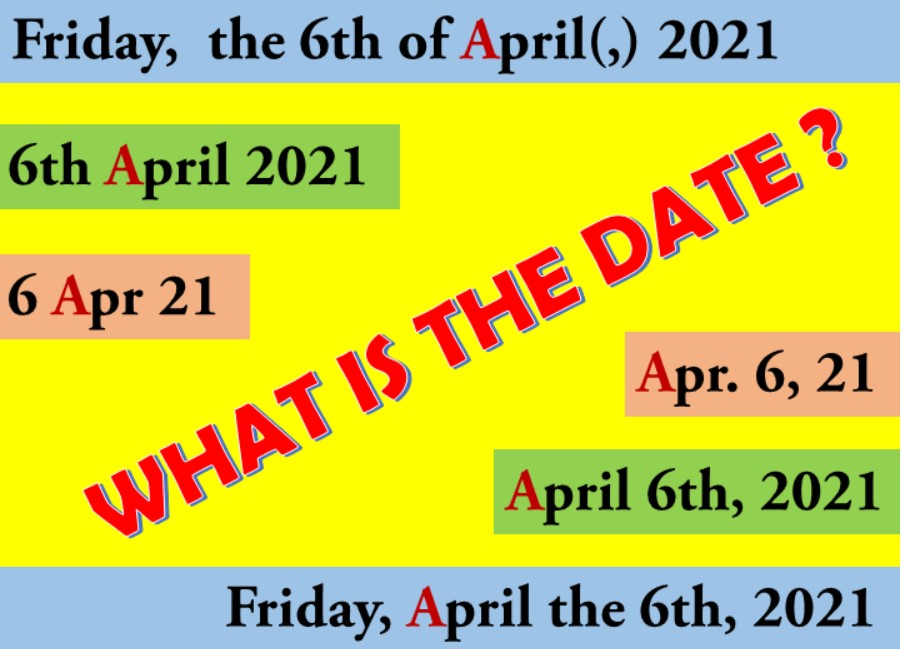 Write the dates. Write the Dates in Full ответы. Write the Dates Full. American Date format. Write the Dates in Full перевод на русский.